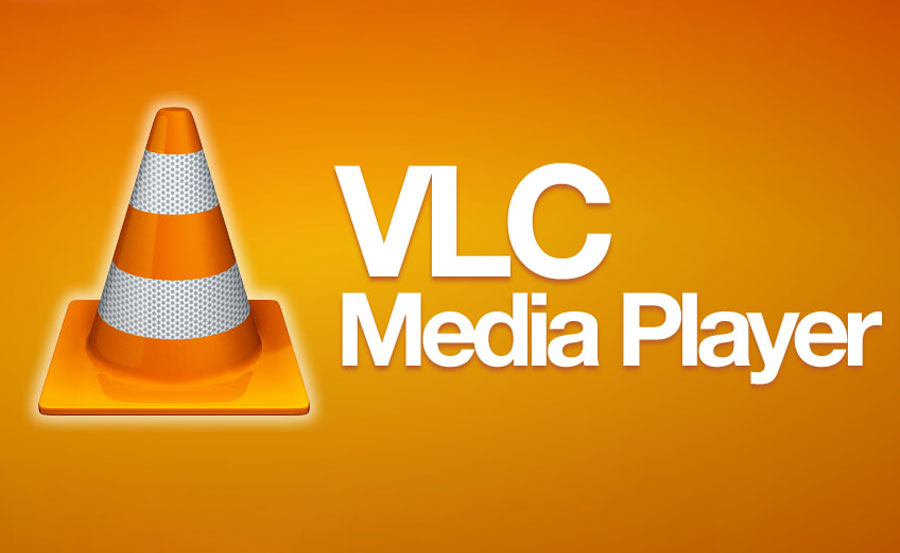 VLC media player